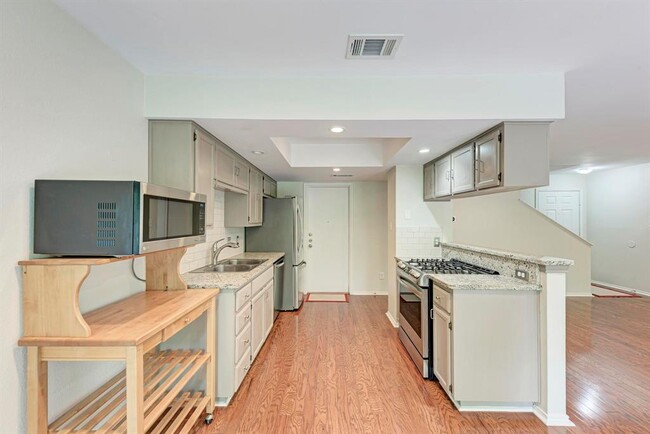 Building Photo - 3509 Wendel Cove