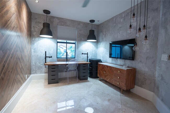 Building Photo - 4041 Devenshire Ct