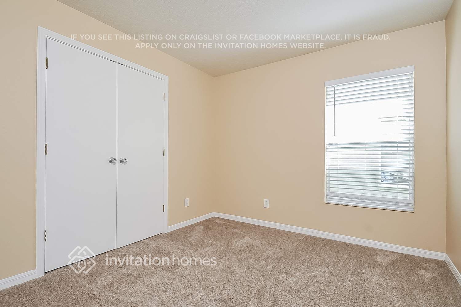 Building Photo - 11007 Golden Silence Dr