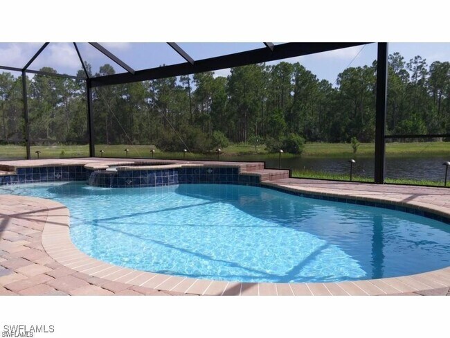 Building Photo - 11083 Cherry Laurel Dr