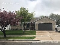 Building Photo - 14097 Mill Canyon Peak Dr