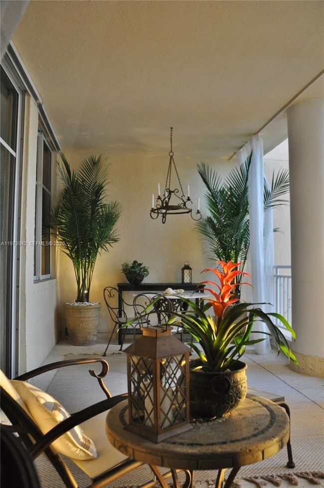 Building Photo - 1 Century Ln