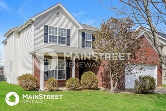 Building Photo - 914 Lyle Ct