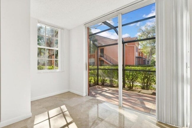 Building Photo - 3143 Clint Moore Rd