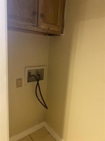 Building Photo - 3035 Allister St