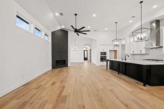 Building Photo - 10923 Prospect Hl Ct