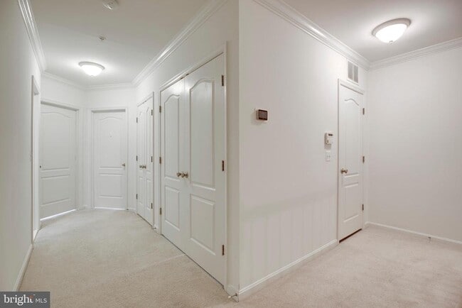 Building Photo - 42670 Hollyhock Terrace