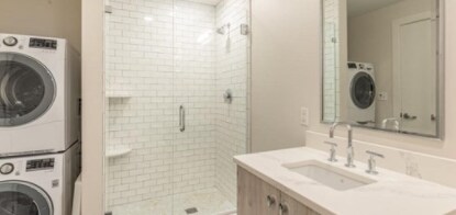 Building Photo - 63 Melcher St