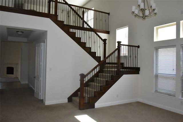 Building Photo - 1113 Horsetail Dr