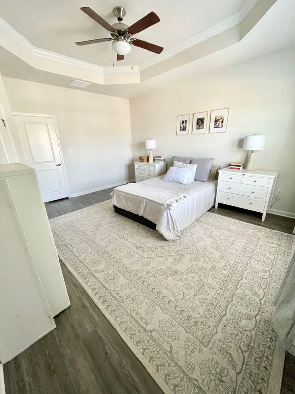 Building Photo - 1904 Glissade Ln