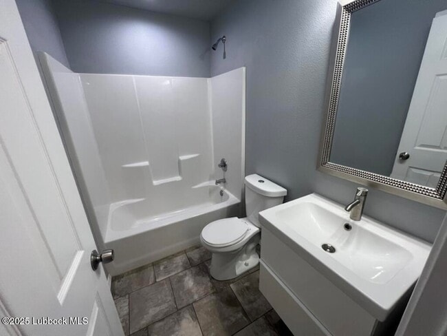 Building Photo - 8508 11th St