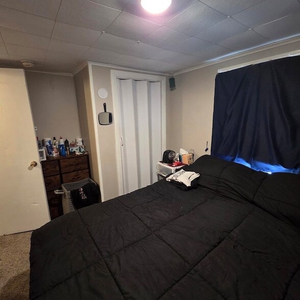 Building Photo - 70 Davis St