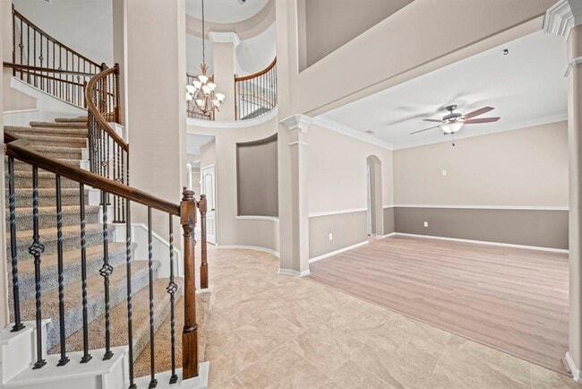 Building Photo - 4814 Peninsula Garden Way