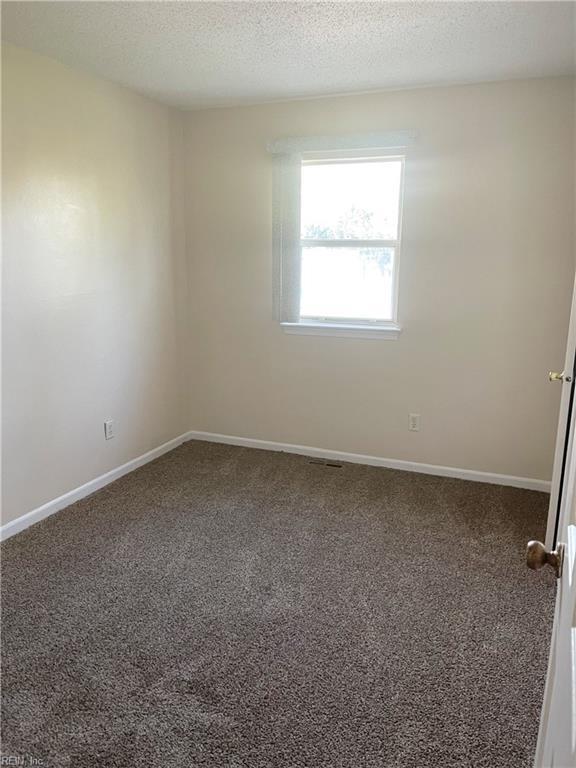 Building Photo - 3601 Wetherington Dr