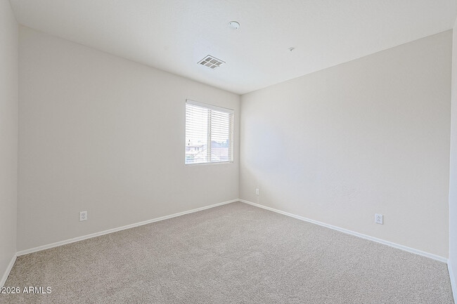 Building Photo - 8792 W Pershing Ave
