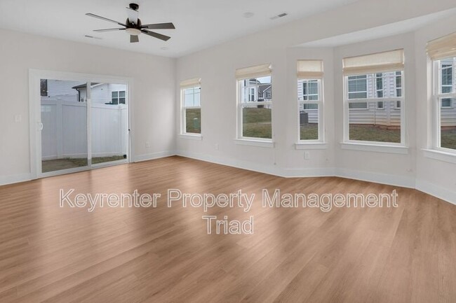 Building Photo - 4926 Cannon Crossing Wy