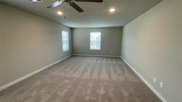 Building Photo - 235 Territory Trl