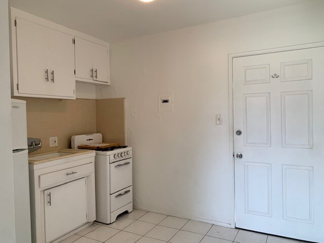 Building Photo - 12732 Venice Blvd.