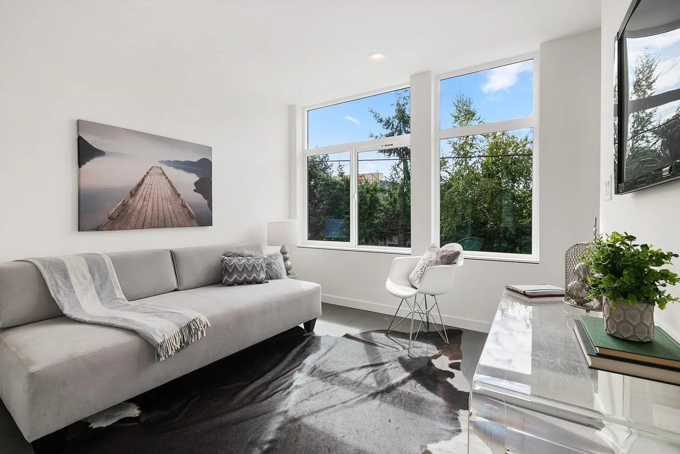 Building Photo - 1562 NW 60th St