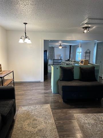 Building Photo - 3619 Pecan Arbor Ct
