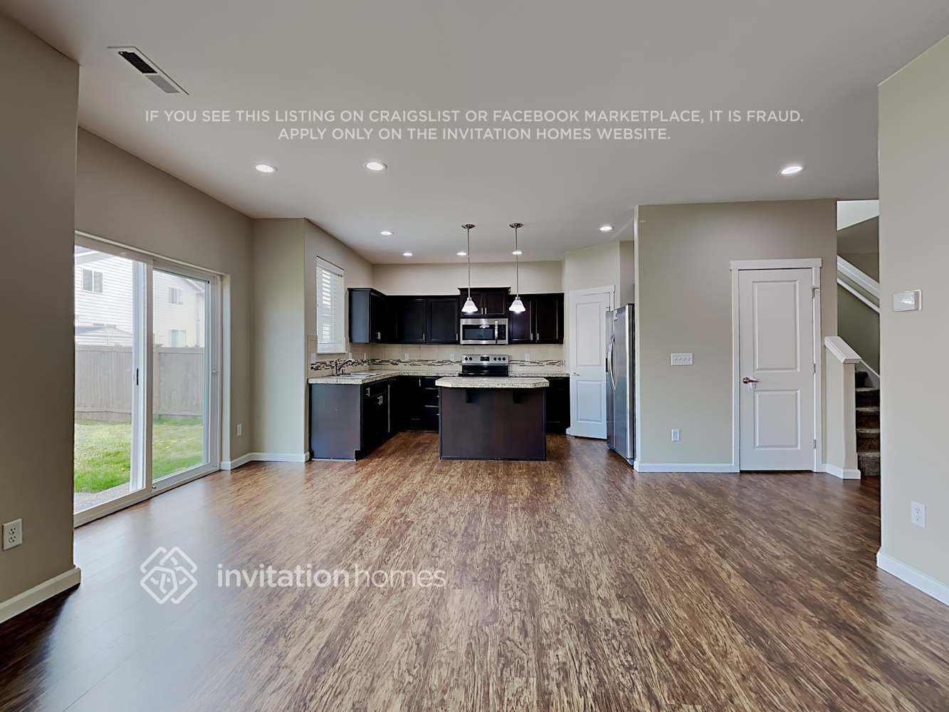 Building Photo - 2511 165th St E