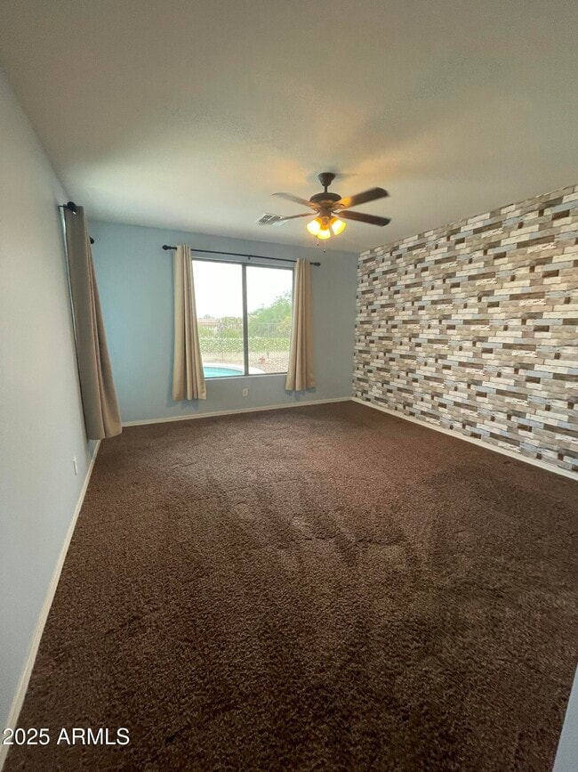 Building Photo - 3810 S Star Canyon Dr