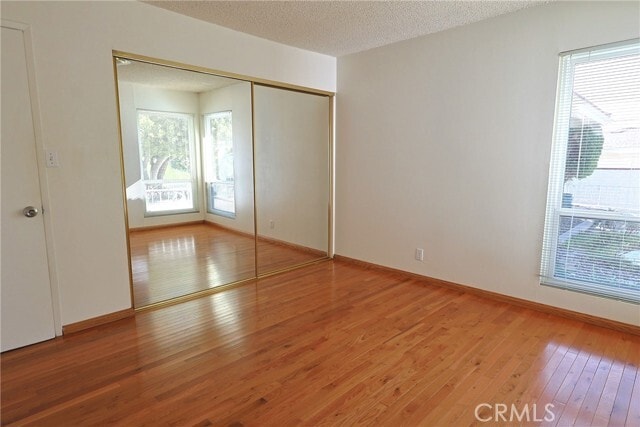 Building Photo - 3308 Corinna Dr