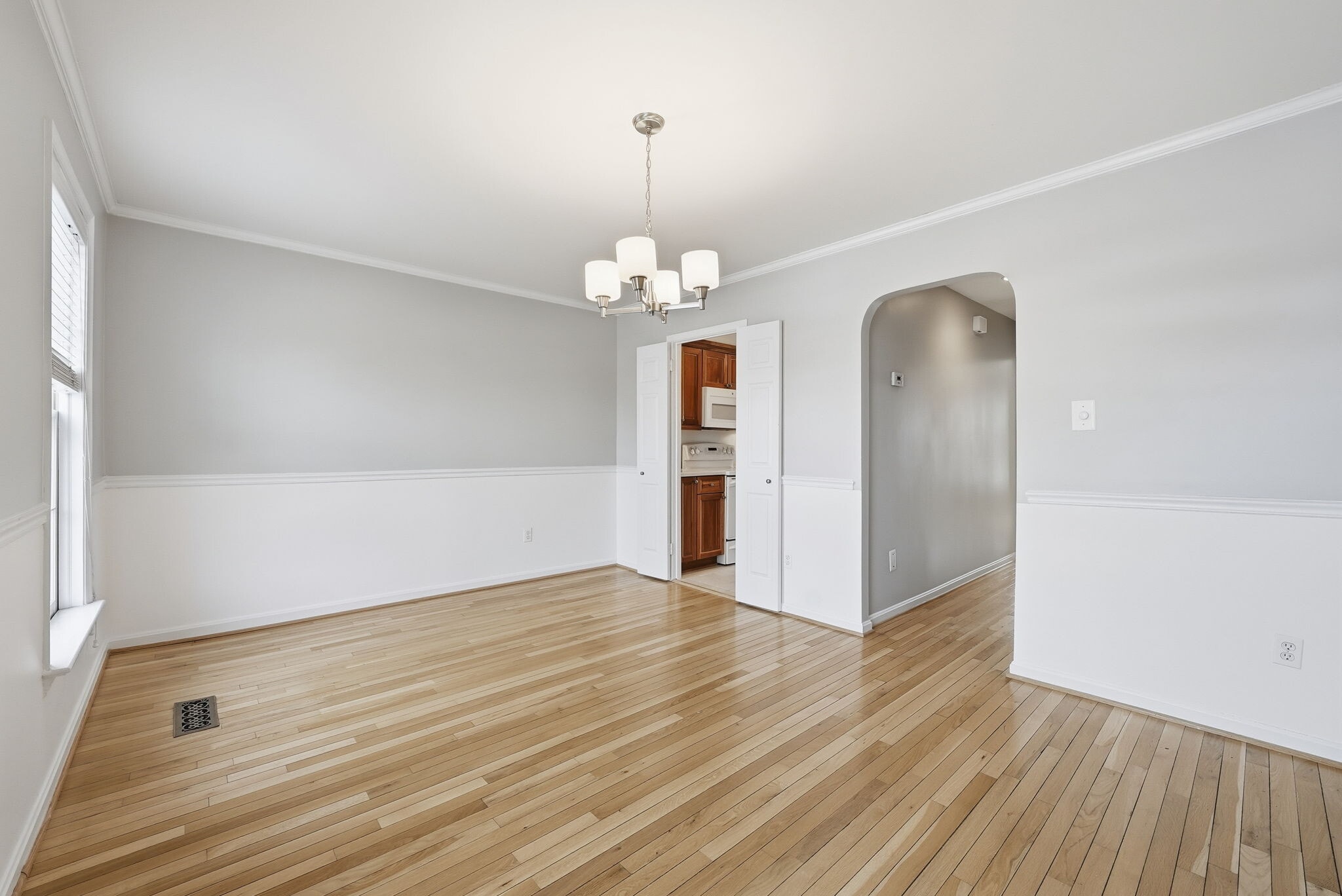 Building Photo - 6701 Washington Blvd