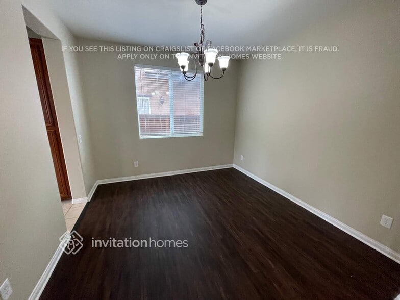 Building Photo - 34250 Ogrady Ct