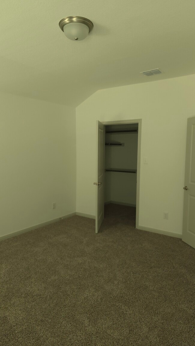 Building Photo - 7544 Briarwood Pass