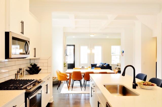 Building Photo - 2054 Rockledge Rd NE