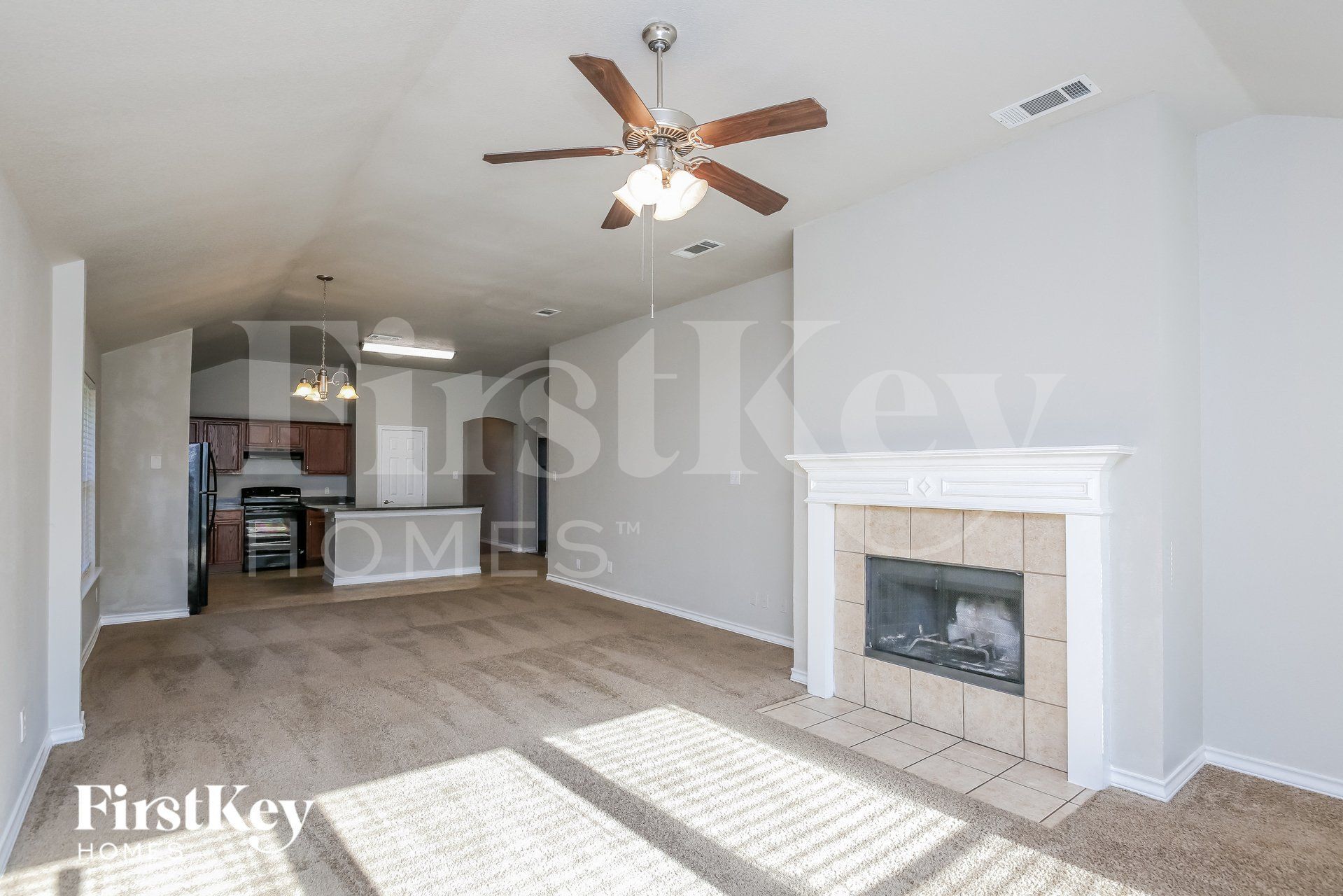 Building Photo - 1101 New Meadow Dr