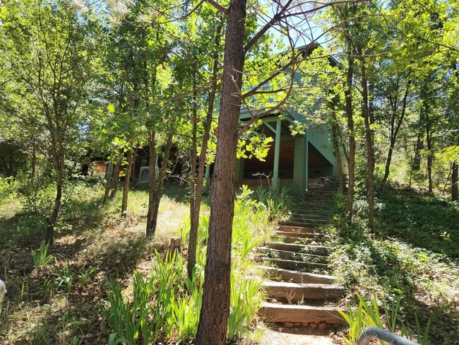 Primary Photo - Live in The Pines ~ 2 Bed / 2 Bath for Lease