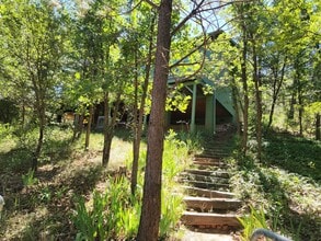 Building Photo - Live in The Pines ~ 2 Bed / 2 Bath for Lease