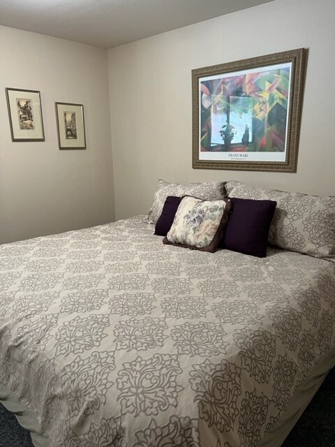 Bedroom 1 - 31401 Lovegren Ln