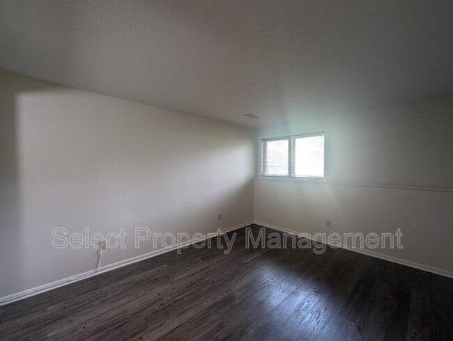 Building Photo - 4326 Whaler's Cove