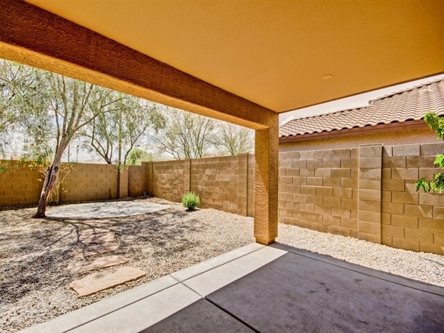 Building Photo - 2982 S 256th Dr