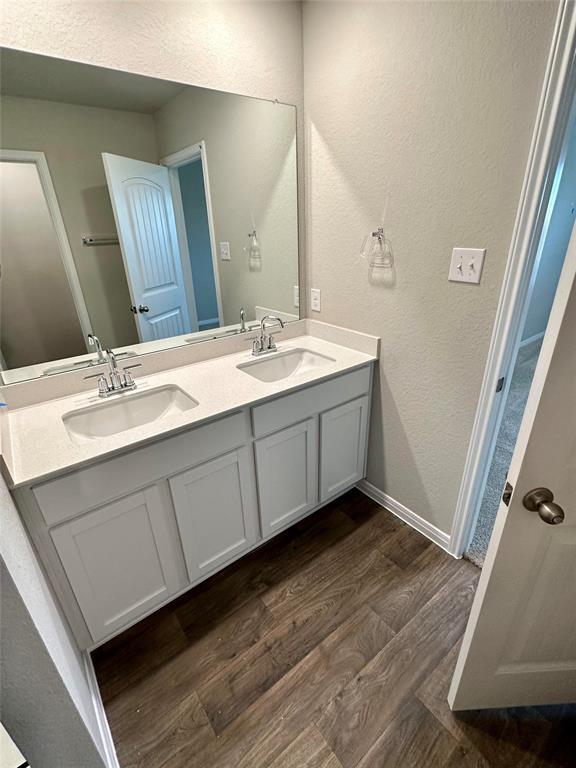 Building Photo - 308 Globe Mallow Cir