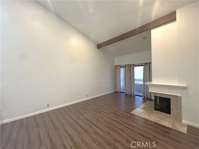 Building Photo - 2466 Fairbrook Way