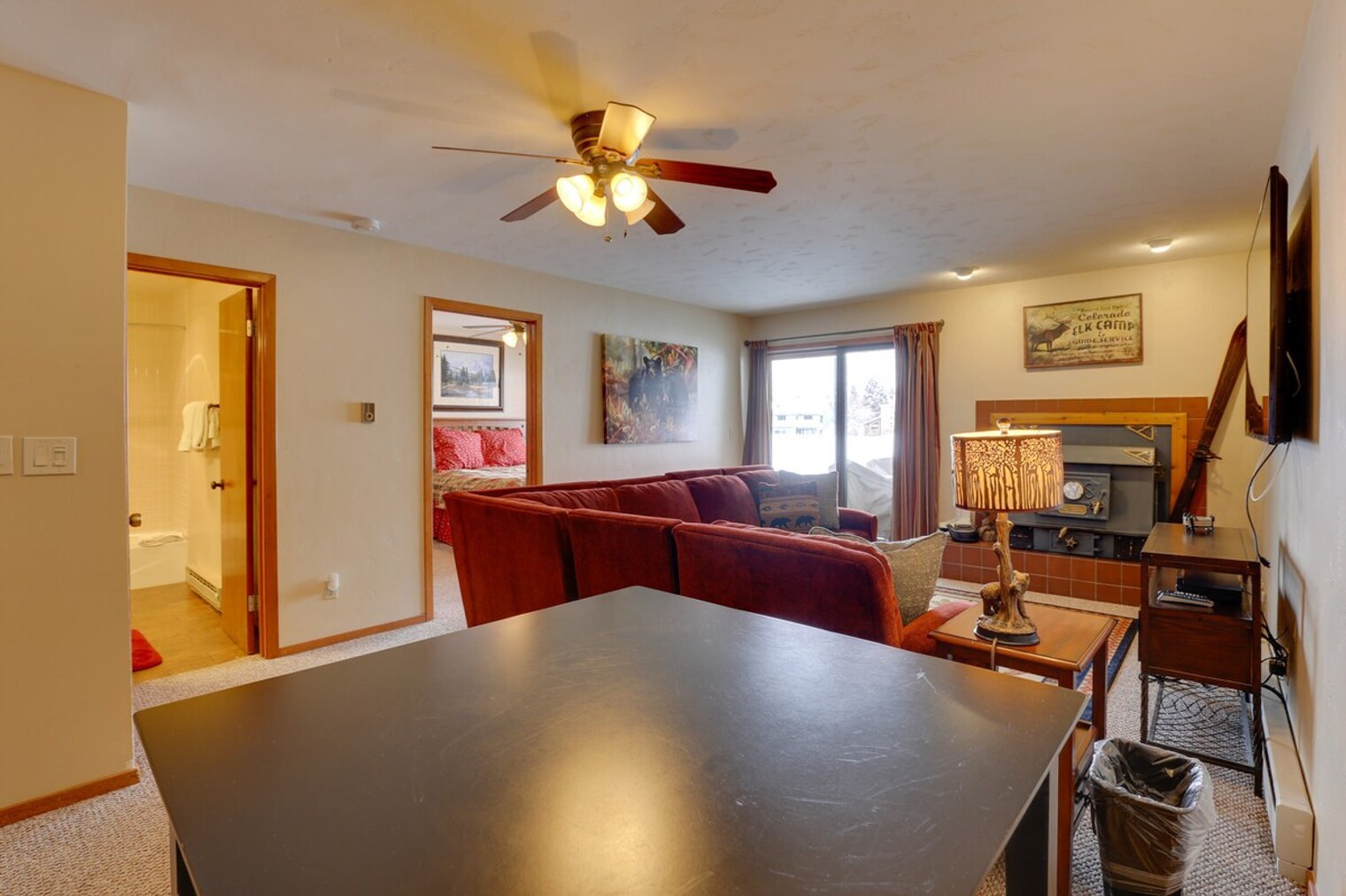 Building Photo - 282 Elk Ln