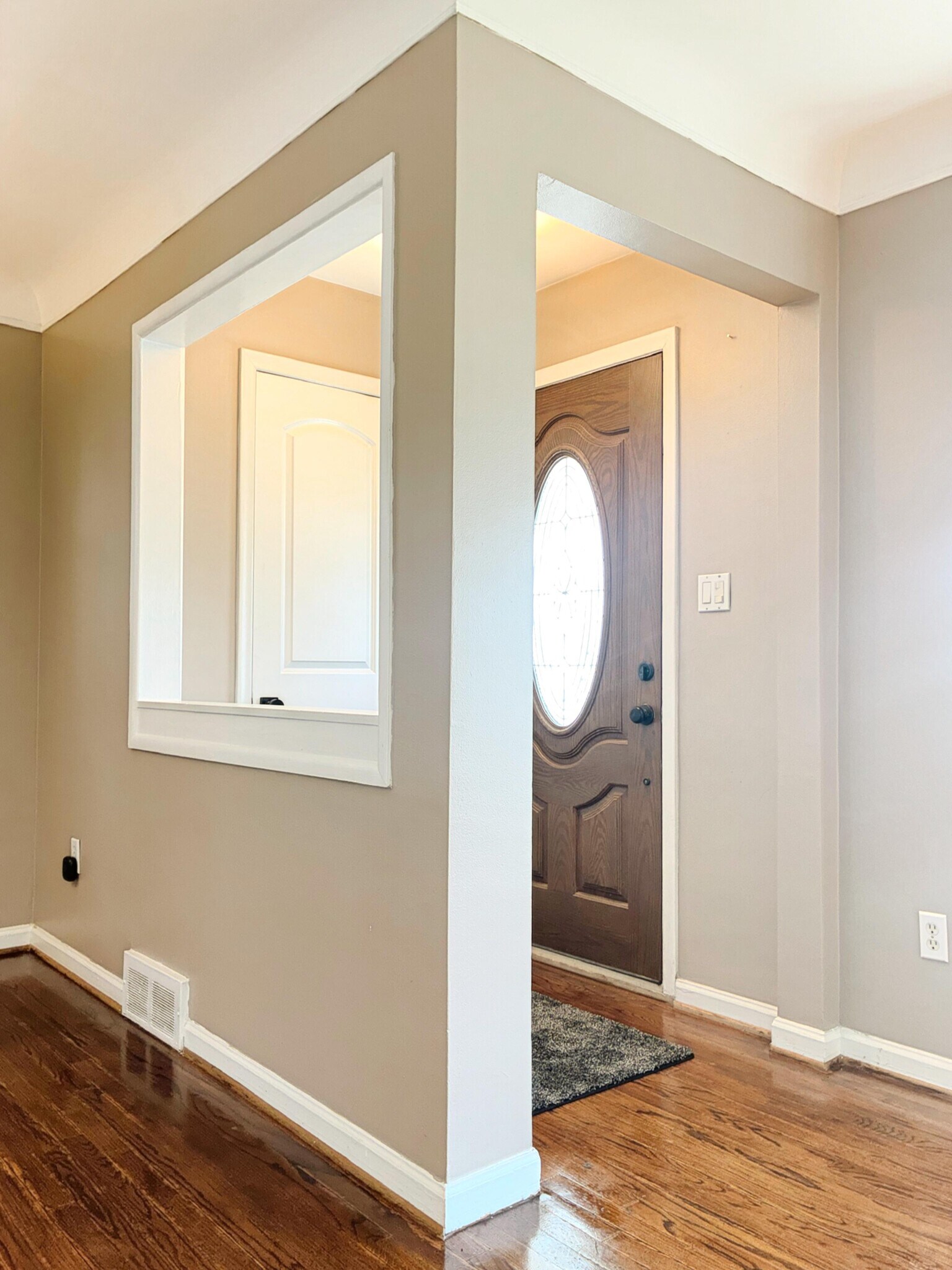 Building Photo - 1655 Hazel St