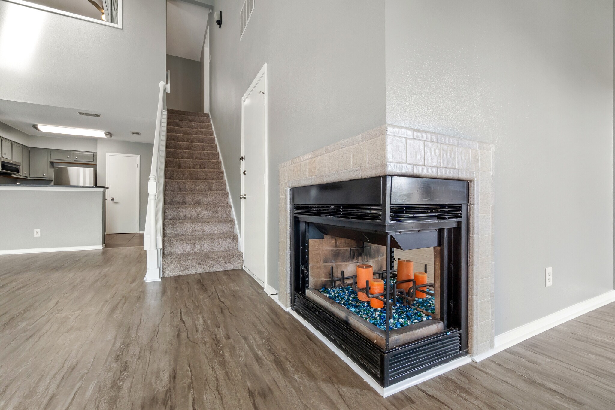 Building Photo - 5001 Grande Dr