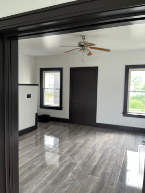 Building Photo - 840 E Whittier St