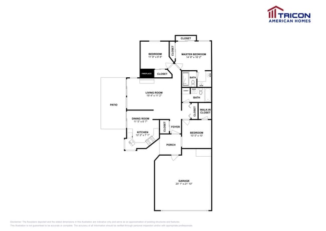 Building Photo - 3604 Baywood Circle Antioch CA
