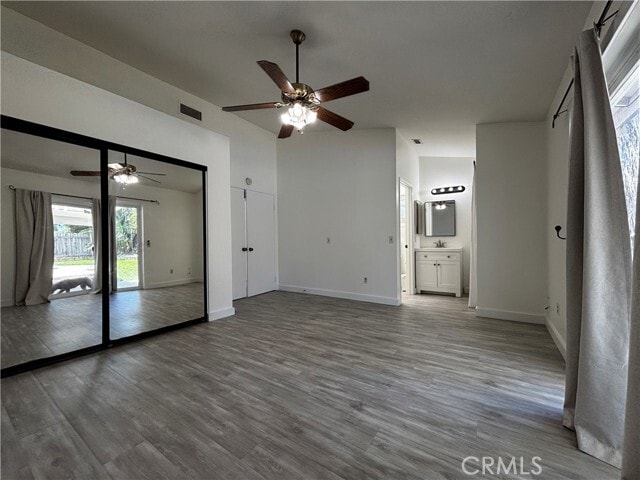 Building Photo - 14108 Travers Dr