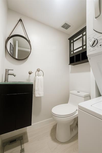 Building Photo - 4013 N Ocean Dr