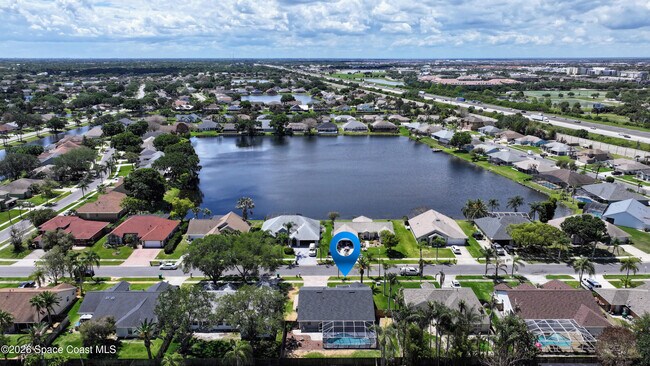 Building Photo - 1914 Jacques Dr