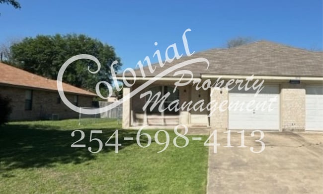 Primary Photo - 904 Crymes Ln