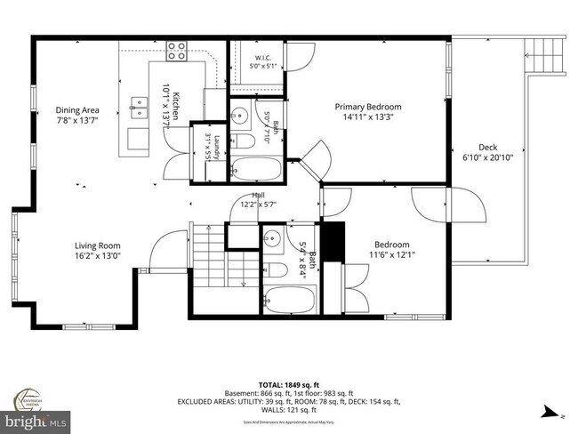Building Photo - 211 Westlake Blvd