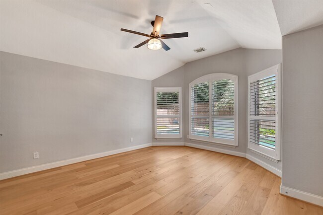 Building Photo - 79 W Frontera Cir